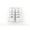 Image 2 : SPRINGFIELD ARMORY XD .45 ACP MAGAZINE LOT
