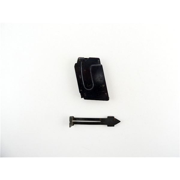 MARLIN 81 DL .22 LR MAGAZINE