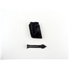 Image 1 : MARLIN 81 DL .22 LR MAGAZINE