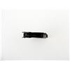 Image 3 : MARLIN 81 DL .22 LR MAGAZINE