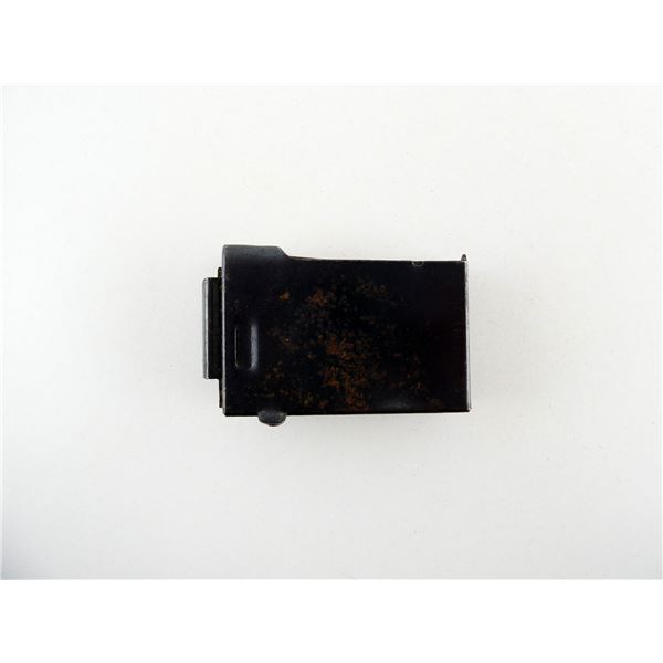 MOSSBERG MODEL 385 / 485 20 GAUGE 2 3/4" MAGAZINE