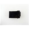 Image 2 : MOSSBERG MODEL 385 / 485 20 GAUGE 2 3/4" MAGAZINE