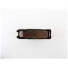 Image 3 : MOSSBERG MODEL 385 / 485 20 GAUGE 2 3/4" MAGAZINE