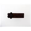 Image 4 : MOSSBERG MODEL 385 / 485 20 GAUGE 2 3/4" MAGAZINE