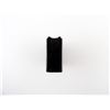 Image 5 : MOSSBERG MODEL 385 / 485 20 GAUGE 2 3/4" MAGAZINE