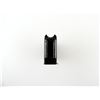 Image 6 : MOSSBERG MODEL 385 / 485 20 GAUGE 2 3/4" MAGAZINE