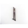 Image 2 : HIGH STANDARD SPORT KING .22 LR MAGAZINE
