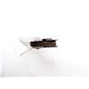 Image 3 : HIGH STANDARD SPORT KING .22 LR MAGAZINE