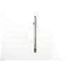 Image 5 : HIGH STANDARD SPORT KING .22 LR MAGAZINE