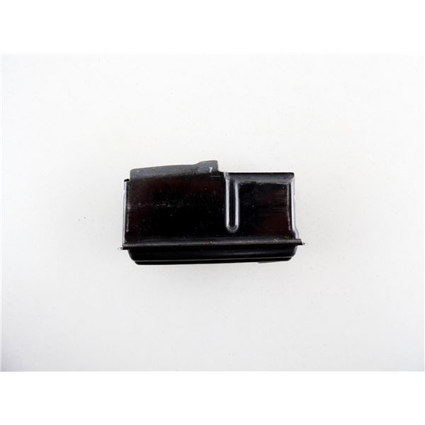 WINCHESTER .308 / .243 MAGAZINE
