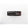 Image 3 : WINCHESTER .308 / .243 MAGAZINE