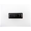 Image 4 : WINCHESTER .308 / .243 MAGAZINE