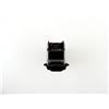 Image 5 : WINCHESTER .308 / .243 MAGAZINE