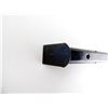 Image 4 : UNKNOWN BERETTA 92 9MM LUGER MAGAZINE
