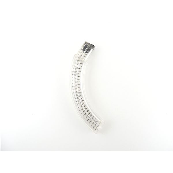 REMINGTON 597 .22 LR MAGAZINE
