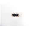 Image 3 : REMINGTON 597 .22 LR MAGAZINE