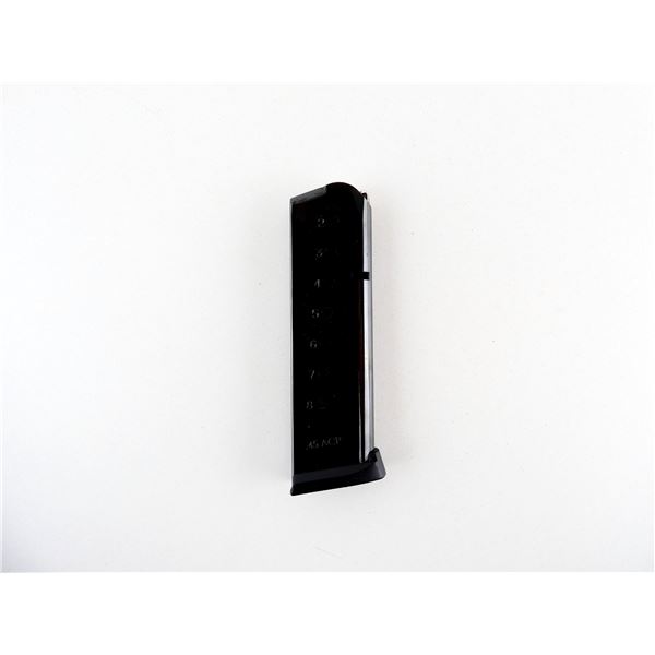 ARMS COR 1911 .45 ACP MAGAZINE