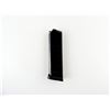 Image 2 : ARMS COR 1911 .45 ACP MAGAZINE