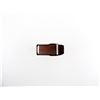 Image 3 : ARMS COR 1911 .45 ACP MAGAZINE