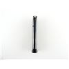 Image 5 : ARMS COR 1911 .45 ACP MAGAZINE