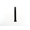 Image 6 : ARMS COR 1911 .45 ACP MAGAZINE