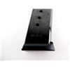Image 7 : ARMS COR 1911 .45 ACP MAGAZINE