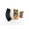 Image 1 : PROMAG AR-15 7.62X39MM MAGAZINE AND MAGPUL AK GRIP LOT