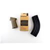 Image 2 : PROMAG AR-15 7.62X39MM MAGAZINE AND MAGPUL AK GRIP LOT