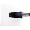 Image 4 : PROMAG AR-15 7.62X39MM MAGAZINE AND MAGPUL AK GRIP LOT