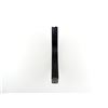Image 5 : PROMAG AR-15 7.62X39MM MAGAZINE AND MAGPUL AK GRIP LOT