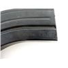 Image 7 : PROMAG AR-15 7.62X39MM MAGAZINE AND MAGPUL AK GRIP LOT