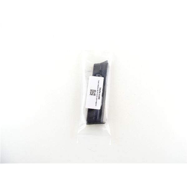 TRIPLE K WALTHER KKJ .22 LR MAGAZINE