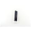 Image 2 : TRIPLE K WALTHER KKJ .22 LR MAGAZINE