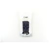 Image 1 : MDT AICS LONG ACTION 3.85" .300 WBY MAGAZINE