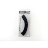 Image 1 : CZ 512 / 452 / 455 .22 LR MAGAZINE
