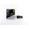 Image 1 : REMINGTON X-BOLT SHORT ACTION 6.5 CREEDMOOR