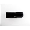 Image 3 : REMINGTON X-BOLT SHORT ACTION 6.5 CREEDMOOR