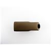 Image 4 : REMINGTON X-BOLT SHORT ACTION 6.5 CREEDMOOR