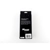 Image 2 : SIG SAUER P210 9MM LUGER MAGAZINE