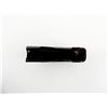 Image 3 : REMINGTON 760 LONG ACTION .270 WIN MAGAZINE