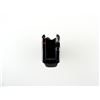 Image 6 : REMINGTON 760 LONG ACTION .270 WIN MAGAZINE