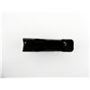 Image 3 : REMINGTON 760 LONG ACTION .270 WIN MAGAZINE