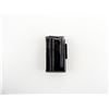 Image 2 : MARLIN 782 .22 MAGNUM MAGAZINE
