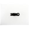 Image 3 : MARLIN 782 .22 MAGNUM MAGAZINE