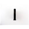 Image 5 : MARLIN 782 .22 MAGNUM MAGAZINE