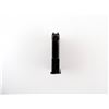 Image 6 : MARLIN 782 .22 MAGNUM MAGAZINE