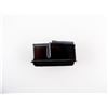 Image 2 : WINCHESTER M100 .243 / .308 WIN MAGAZINE