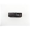 Image 3 : WINCHESTER M100 .243 / .308 WIN MAGAZINE