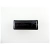 Image 4 : WINCHESTER M100 .243 / .308 WIN MAGAZINE