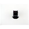 Image 5 : WINCHESTER M100 .243 / .308 WIN MAGAZINE